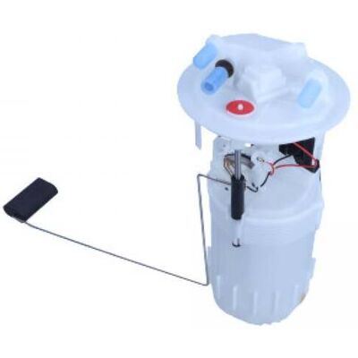 Maxgear Kraftstoffpumpe - 1704200q0l, 1704200q1h, 775694a Maxgear Kraftstoffpumpe - 1704200q0l, 1704200q1h, 775694a