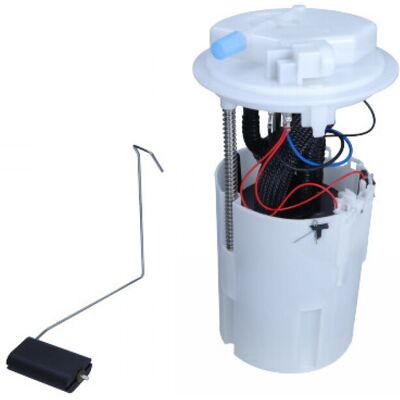 Maxgear Renault Laguna Kraftstoffpumpe - 8200004964 - Elektrisch Maxgear Renault Laguna Kraftstoffpumpe - 8200004964 - Elektrisch