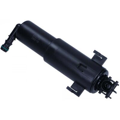 Maxgear 45-0062 Waschwasserdüse - Scheinwerferreinigung Maxgear 45-0062 Waschwasserdüse - Scheinwerferreinigung