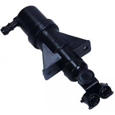 Maxgear A4 A6 Waschwasserdüse - Beidseitig Maxgear A4 A6 Waschwasserdüse - Beidseitig