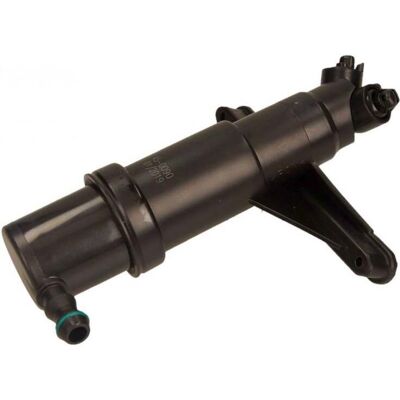 MAXGEAR 45-0090 Linke Scheinwerferwaschdüse - Waschwasserdüse MAXGEAR 45-0090 Linke Scheinwerferwaschdüse - Waschwasserdüse
