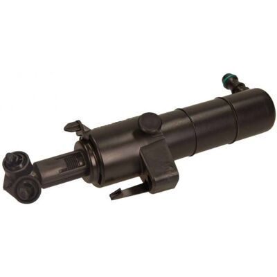 Mercedes-Benz Modell 2128600047 - Waschwasserdüse Mercedes-Benz Modell 2128600047 - Waschwasserdüse