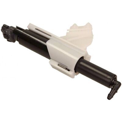 Maxgear 45-0095 Rechte Scheinwerfer Waschwasserdüse - Für Ford Mondeo 4 Maxgear 45-0095 Rechte Scheinwerfer Waschwasserdüse - Für Ford Mondeo 4