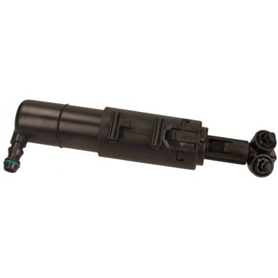 Maxgear Waschwasserdüse - Vorne Links - Scheinwerferreinigung Maxgear Waschwasserdüse - Vorne Links - Scheinwerferreinigung