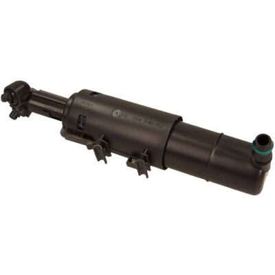 Maxgear 2048602847 Waschwasserdüse Scheinwerferreinigung - Front rechts Maxgear 2048602847 Waschwasserdüse Scheinwerferreinigung - Front rechts