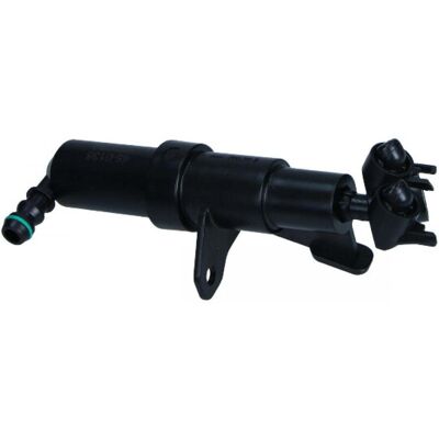 Maxgear Waschwasserdüse - Links für Skoda Octavia/Seat Maxgear Waschwasserdüse - Links für Skoda Octavia/Seat