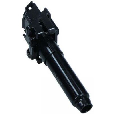 Maxgear Toyota Camry Waschwasserdüse - 45-0137 Maxgear Toyota Camry Waschwasserdüse - 45-0137