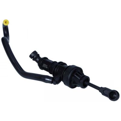Maxgear Mitsubishi Outlander Lancer ASX Kupplungsnehmerzylinder Maxgear Mitsubishi Outlander Lancer ASX Kupplungsnehmerzylinder
