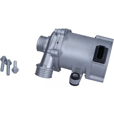 Maxgear Wasserpumpe - Elektrisch BMW 1, 2, 3, 4, 5, X1, X3, X4, Z4 Maxgear Wasserpumpe - Elektrisch BMW 1, 2, 3, 4, 5, X1, X3, X4, Z4