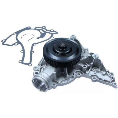 Maxgear Mercedes-Benz Wasserpumpe - E-Klasse Dichtung Maxgear Mercedes-Benz Wasserpumpe - E-Klasse Dichtung
