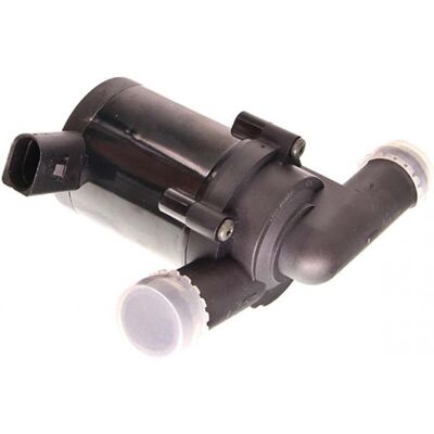 MAXGEAR 47-0335 Wasserzirkulationspumpe - Heizungszusatz für CITROËN, PEUGEOT, BMW, LAND ROVER, FORD MAXGEAR 47-0335 Wasserzirkulationspumpe - Heizungszusatz für CITROËN, PEUGEOT, BMW, LAND ROVER, FORD