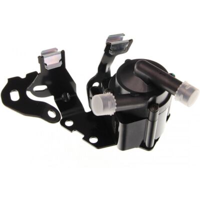 MAXGEAR Wasserpumpe - Elektrisch - Wasserpumpe MAXGEAR Wasserpumpe - Elektrisch - Wasserpumpe