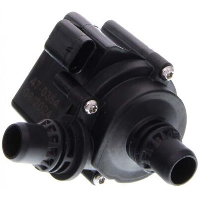 MAXGEAR 47-0354 Wasserpumpe - Wasserpumpe MAXGEAR 47-0354 Wasserpumpe - Wasserpumpe
