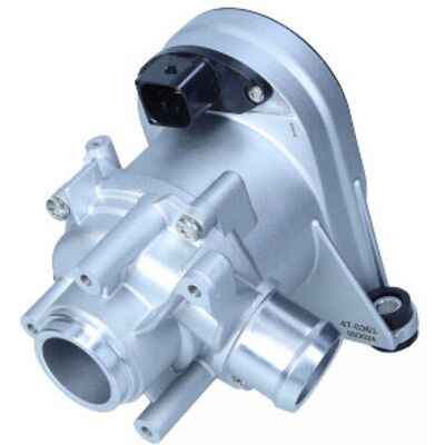MAXGEAR 47-0363 Wasserpumpe - Water Pump MAXGEAR 47-0363 Wasserpumpe - Water Pump