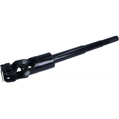 MAXGEAR Modell 49-1364 - Lenksäule MAXGEAR Modell 49-1364 - Lenksäule