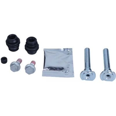MAXGEAR Modell 49-1960 Führungshülsen für Bremssattel - Bremsen Ersatzteile MAXGEAR Modell 49-1960 Führungshülsen für Bremssattel - Bremsen Ersatzteile