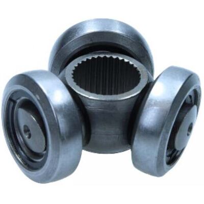 Maxgear Mazda Dacia Nissan SUV Antriebswelle - Produkttyp Maxgear Mazda Dacia Nissan SUV Antriebswelle - Produkttyp