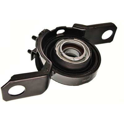 Maxgear Mitsubishi Mittellager - Gelenkwelle Maxgear Mitsubishi Mittellager - Gelenkwelle