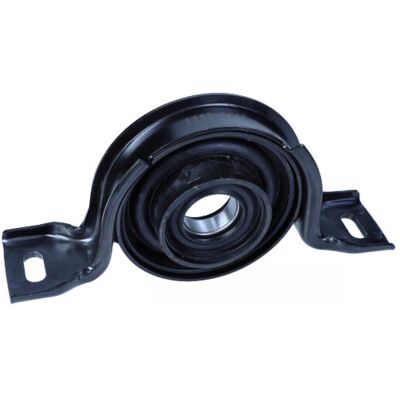 Maxgear Modell 49-2229 - Mittellager für Chevrolet Captiva, Opel Antara Maxgear Modell 49-2229 - Mittellager für Chevrolet Captiva, Opel Antara