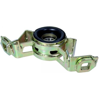 Maxgear Toyota Hilux Mittellager - 49-2234 Maxgear Toyota Hilux Mittellager - 49-2234
