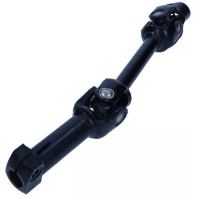 Maxgear MN125325 - Lenksäulengelenk für Mitsubishi L200 Maxgear MN125325 - Lenksäulengelenk für Mitsubishi L200