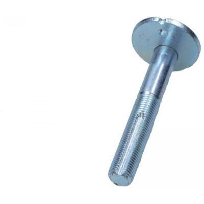 Maxgear Nissan Sturzkorrekturschraube - 49-5152 - Spurverstellschraube Maxgear Nissan Sturzkorrekturschraube - 49-5152 - Spurverstellschraube