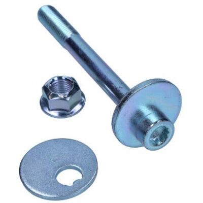 Maxgear Audi Fahrwerksteil - 495158 - Passend für A6, A8, Allroad Maxgear Audi Fahrwerksteil - 495158 - Passend für A6, A8, Allroad