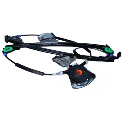 MAXGEAR 50-0785 - Fensterheber - Porsche 911, Boxster MAXGEAR 50-0785 - Fensterheber - Porsche 911, Boxster