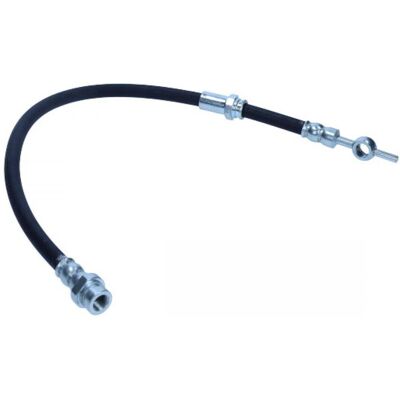 MAXGEAR 52-0514 - Hyundai Santa Fe I - hinteres rechtes - Bremsleitung MAXGEAR 52-0514 - Hyundai Santa Fe I - hinteres rechtes - Bremsleitung