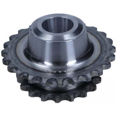 Maxgear 54-1502 Einspritzpumpe Zahnrad - Einspritzpumpe Maxgear 54-1502 Einspritzpumpe Zahnrad - Einspritzpumpe