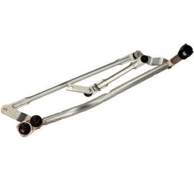 Maxgear VW Caddy Touran Wischergestänge - Wischergestänge, OEM-kompatibel Maxgear VW Caddy Touran Wischergestänge - Wischergestänge, OEM-kompatibel