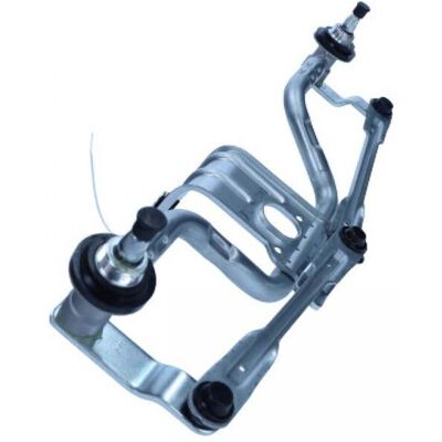 MAXGEAR 57-0295 Scheibenwischersystem für Fahrzeuge mit Linkslenker MAXGEAR 57-0295 Scheibenwischersystem für Fahrzeuge mit Linkslenker