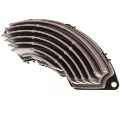 MAXGEAR 57-0380 Gebläserückwiderstand - Gebläserückwiderstand, Kabinenluft MAXGEAR 57-0380 Gebläserückwiderstand - Gebläserückwiderstand, Kabinenluft