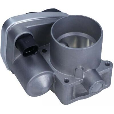 Maxgear 036133062A/036133062M Drosselklappe - Motordel Maxgear 036133062A/036133062M Drosselklappe - Motordel