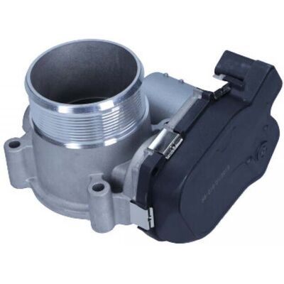 Maxgear Drosselklappe - Audi, Seat, Skoda, VW Maxgear Drosselklappe - Audi, Seat, Skoda, VW