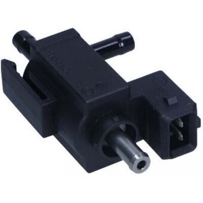 MAXGEAR 58-0214 Motorventil - SAAB 9-3 Cabriolet & Limousine MAXGEAR 58-0214 Motorventil - SAAB 9-3 Cabriolet & Limousine