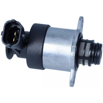 MAXGEAR 58-0327 Kraftstoffdruckregler - Kraftstoffsystemteile MAXGEAR 58-0327 Kraftstoffdruckregler - Kraftstoffsystemteile