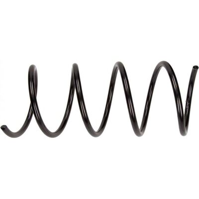 Maxgear Mercedes-Benz Vorderachse Feder - 2033214104/0604 Maxgear Mercedes-Benz Vorderachse Feder - 2033214104/0604