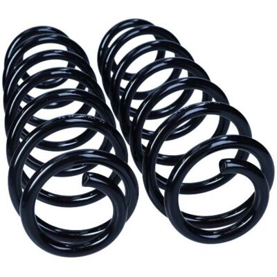 MAXGEAR 60-1361D Feder - Fahrwerksfeder MAXGEAR 60-1361D Feder - Fahrwerksfeder