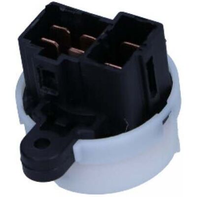 Maxgear Mazda 323 626 Premacy Zündschalter - 630057 Maxgear Mazda 323 626 Premacy Zündschalter - 630057