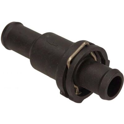 Maxgear Thermostat 75°C - Thermostat für Audi, VW, Seat, Skoda Maxgear Thermostat 75°C - Thermostat für Audi, VW, Seat, Skoda
