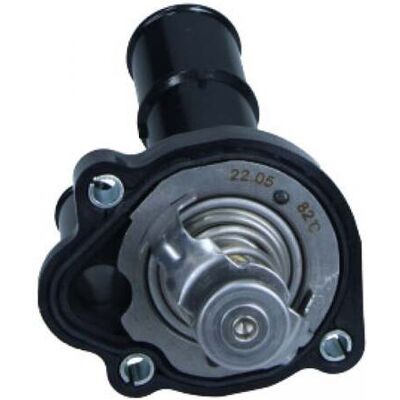 Maxgear Modell 67-0122 Thermostat 82°C für Ford & Mazda Maxgear Modell 67-0122 Thermostat 82°C für Ford & Mazda
