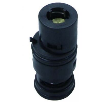Maxgear Thermostat 75°C - Für BMW X3 mit Dichtung Maxgear Thermostat 75°C - Für BMW X3 mit Dichtung