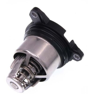 MAXGEAR 67-0156 - Thermostat MAXGEAR 67-0156 - Thermostat