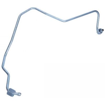Maxgear Turbolader Ölleitung - Motorenteile für Seat, VW, Audi Maxgear Turbolader Ölleitung - Motorenteile für Seat, VW, Audi