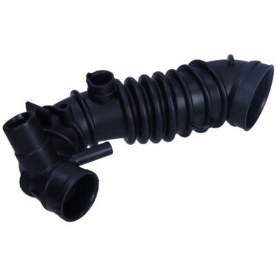 Maxgear A4 A6 Skoda Passat Ansaugschlauch - Luftfilter Maxgear A4 A6 Skoda Passat Ansaugschlauch - Luftfilter