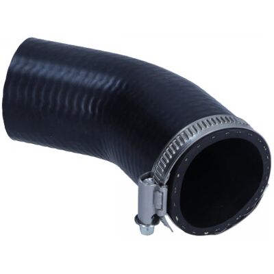 Maxgear Turbo-Ladeluftschlauch - Ladeluftschlauch für Turbo Maxgear Turbo-Ladeluftschlauch - Ladeluftschlauch für Turbo
