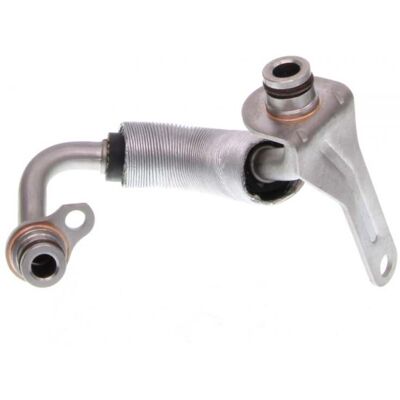 MAXGEAR 68-0344 - Kühlerschlauch MAXGEAR 68-0344 - Kühlerschlauch
