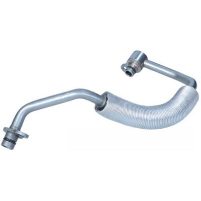 MAXGEAR 68-0347 - Kühlmittelschlauch MAXGEAR 68-0347 - Kühlmittelschlauch