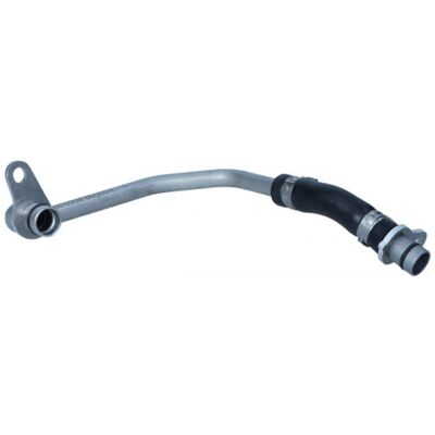 MAXGEAR 68-0358 - Kühlmittelschlauch MAXGEAR 68-0358 - Kühlmittelschlauch